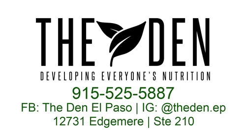 Hillcrest sponsor