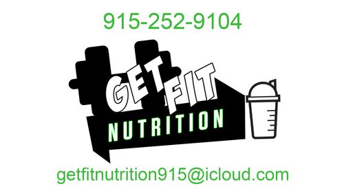 Hillcrest sponsor