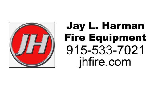 Hillcrest sponsor